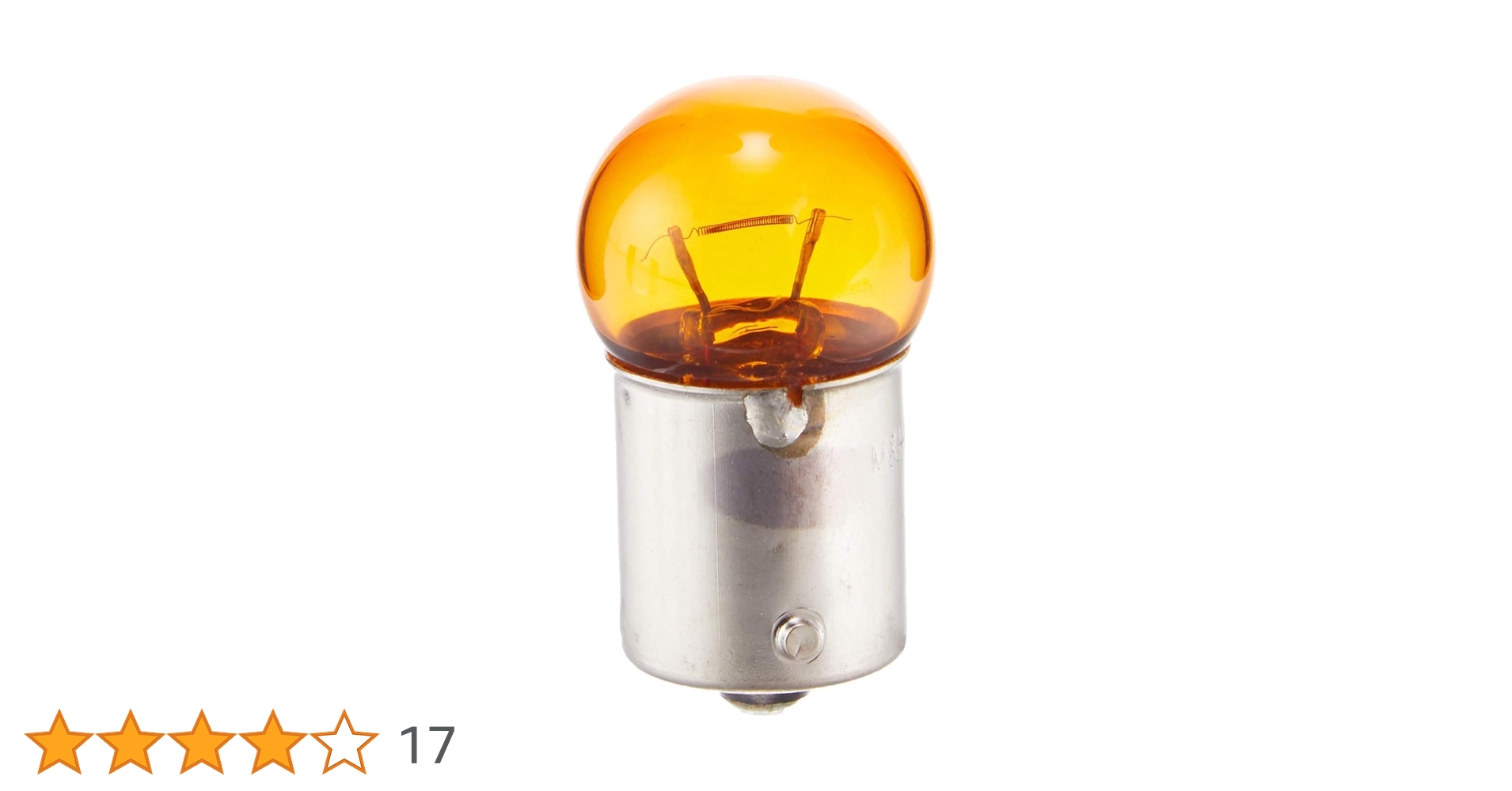 はーくん　宇宙一明るいバルブ　シリーズs 2セット Amazon | ハイキューパーツ ワンタッチLEDシリーズ2 スイッチ